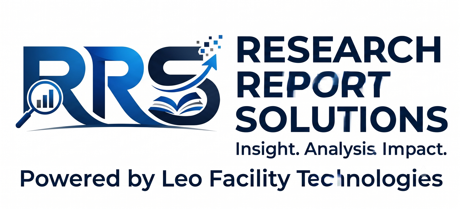 Research Report Solutions